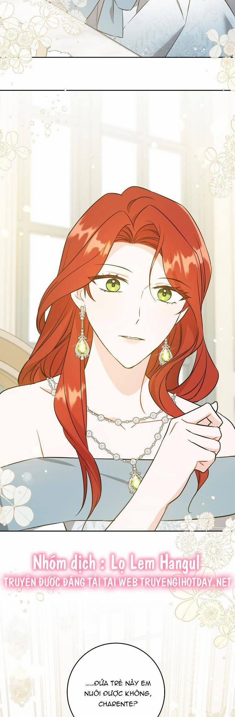 Cho Con Núm Vú Đi Mà 69 trang 41