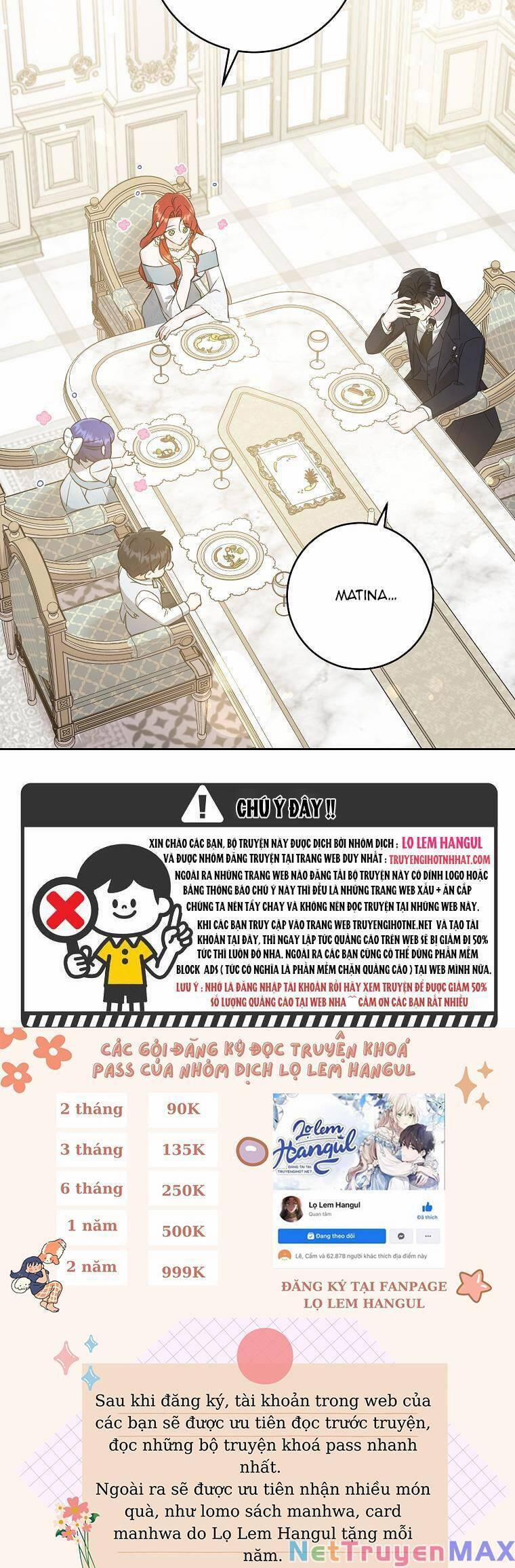 Cho Con Núm Vú Đi Mà 69 trang 42