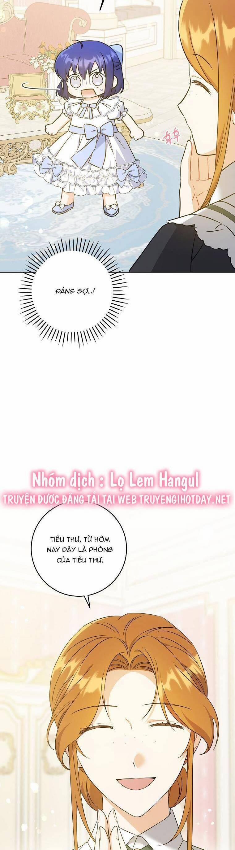 Cho Con Núm Vú Đi Mà 69 trang 5