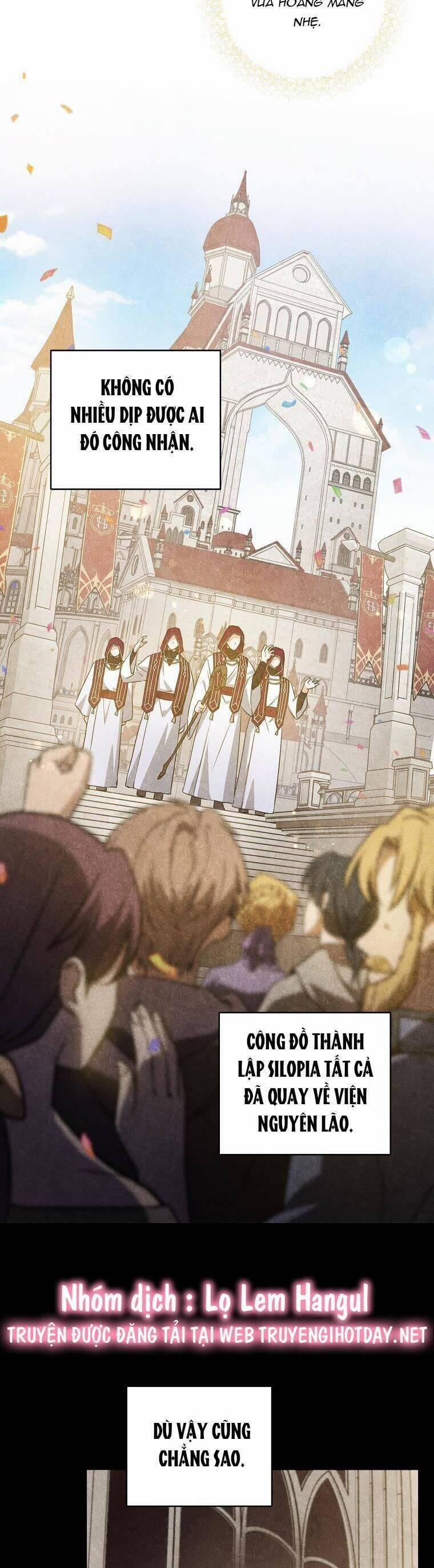 Cho Con Núm Vú Đi Mà 69 trang 9