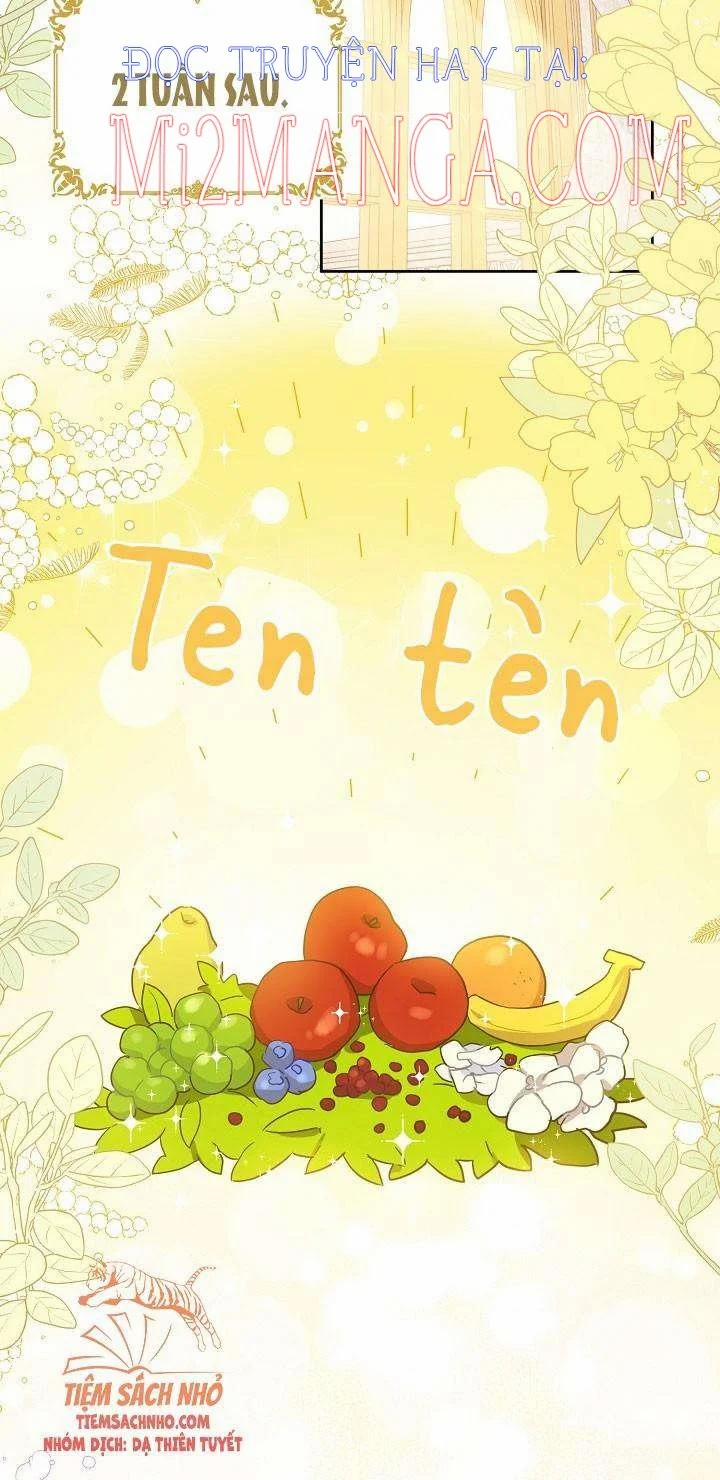 Cho Con Núm Vú Đi Mà 7 trang 8