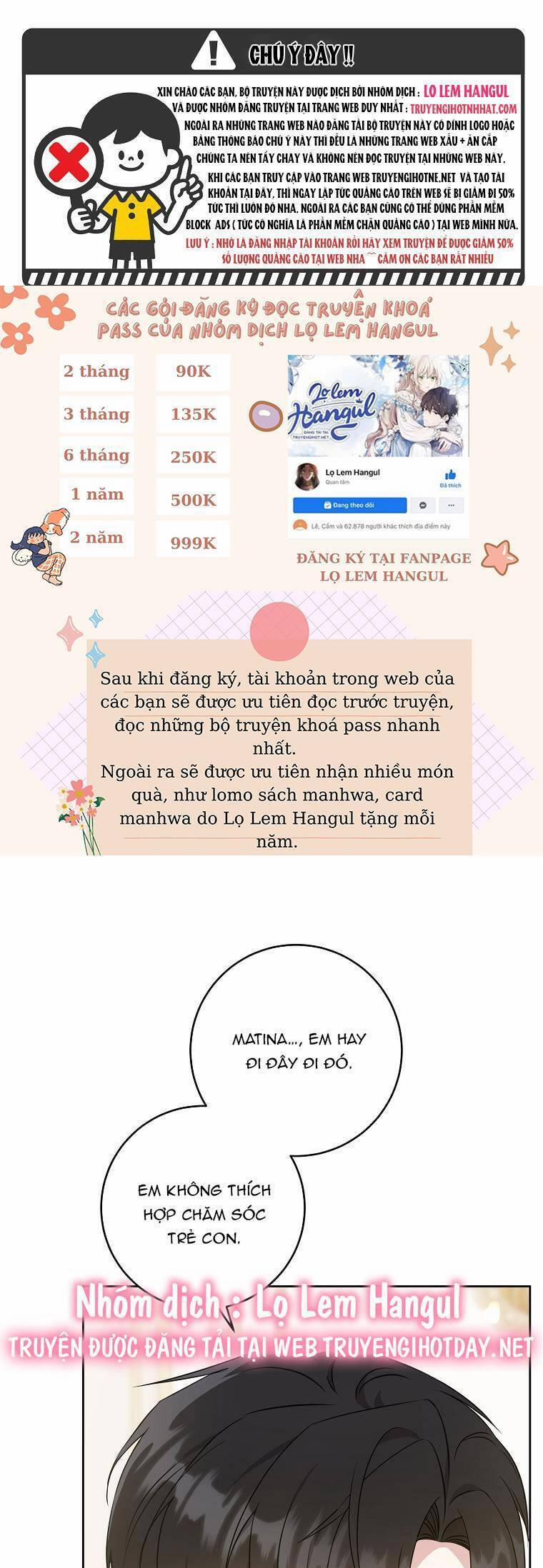 Cho Con Núm Vú Đi Mà 70.1 trang 0