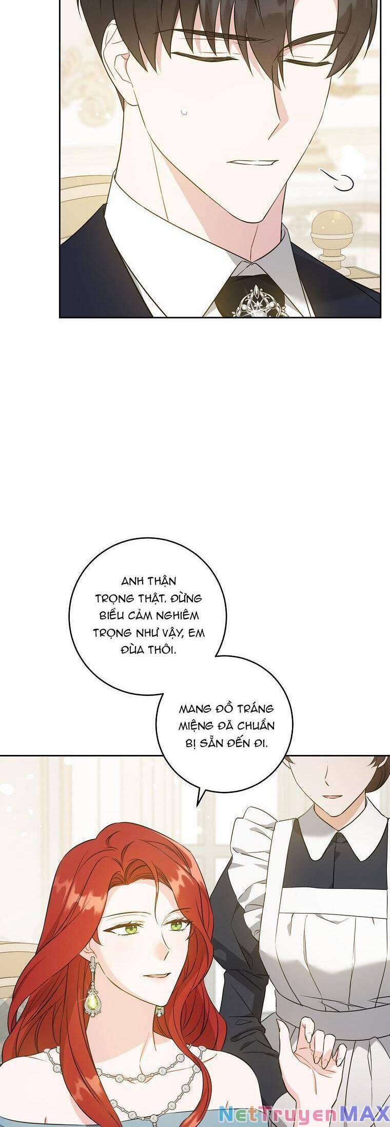 Cho Con Núm Vú Đi Mà 70.1 trang 1