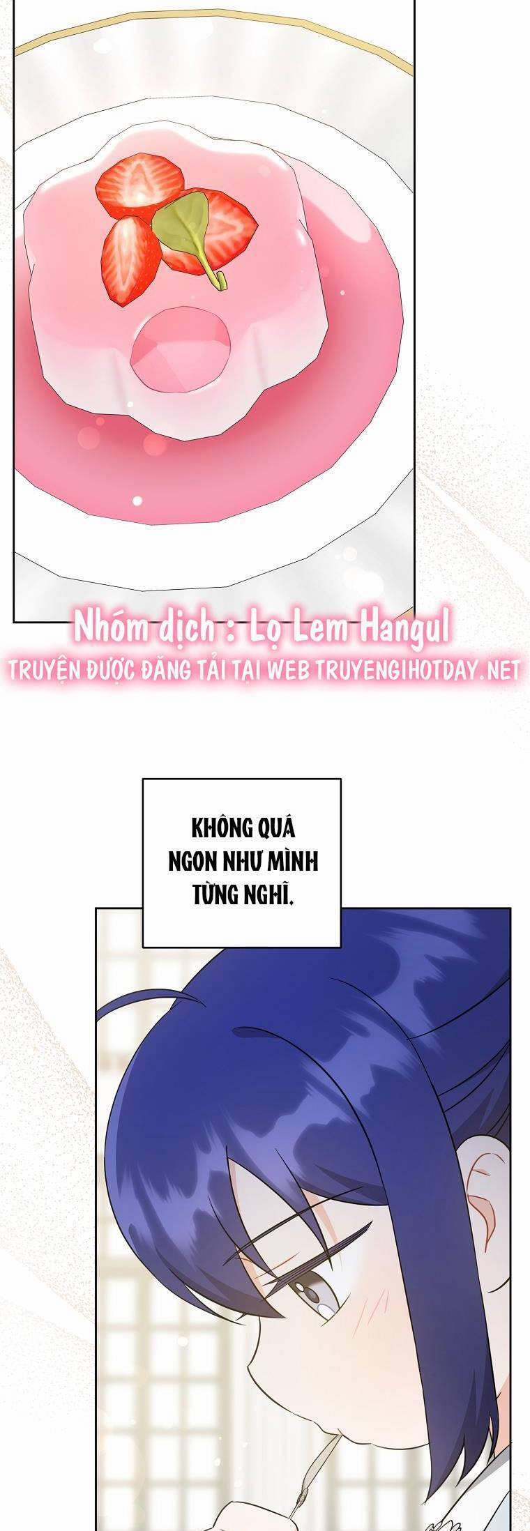 Cho Con Núm Vú Đi Mà 70.1 trang 12