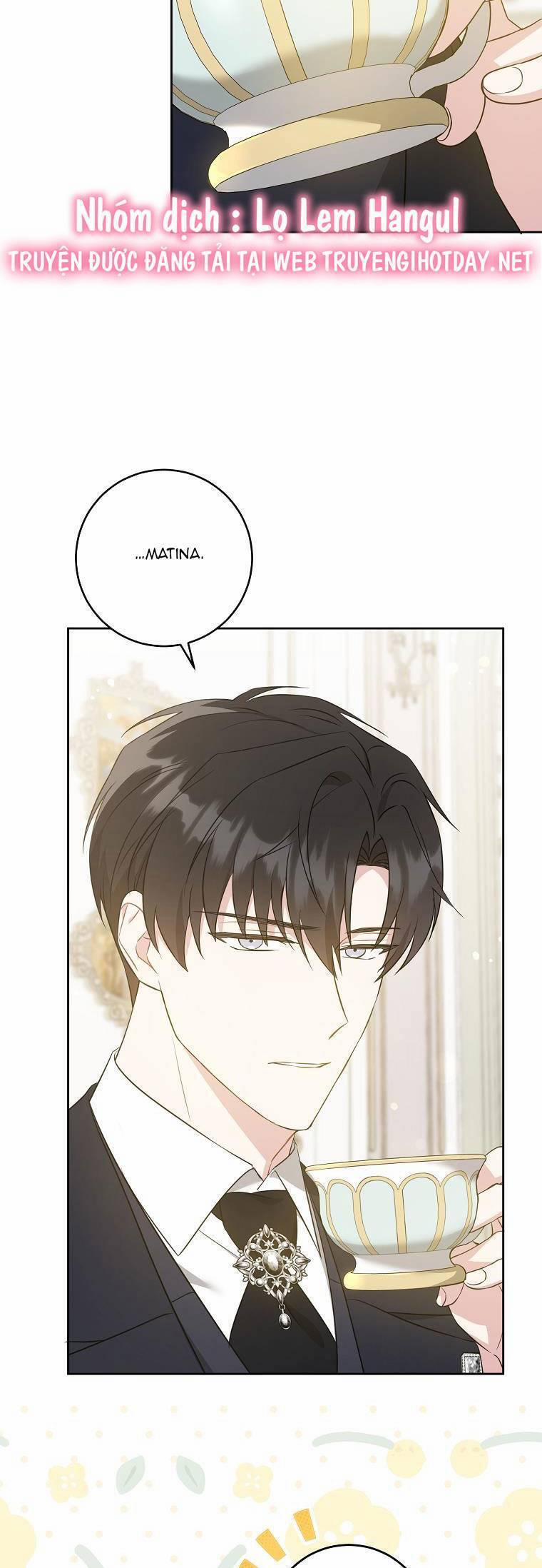 Cho Con Núm Vú Đi Mà 70.1 trang 16