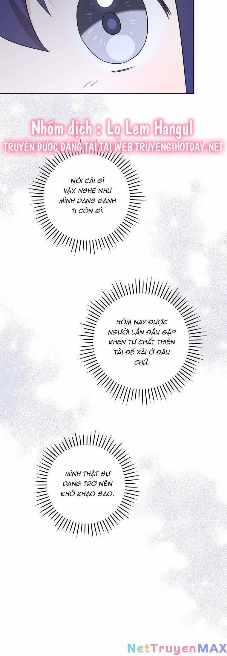 Cho Con Núm Vú Đi Mà 70.1 trang 19