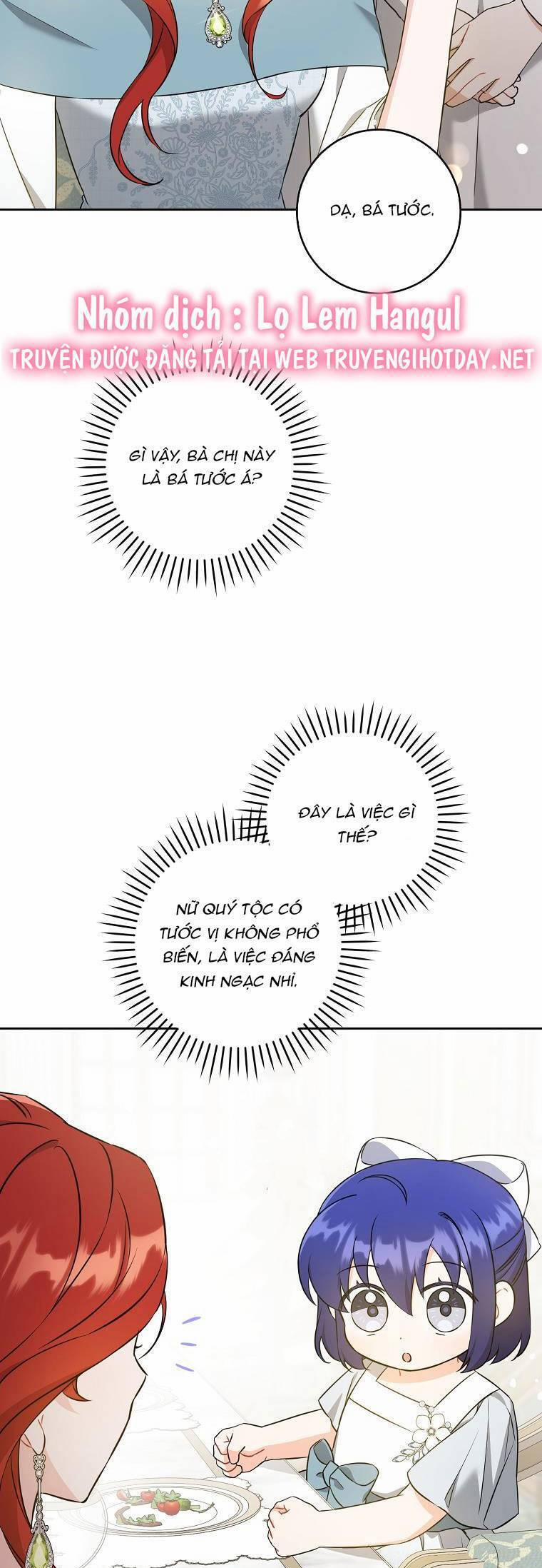 Cho Con Núm Vú Đi Mà 70.1 trang 2