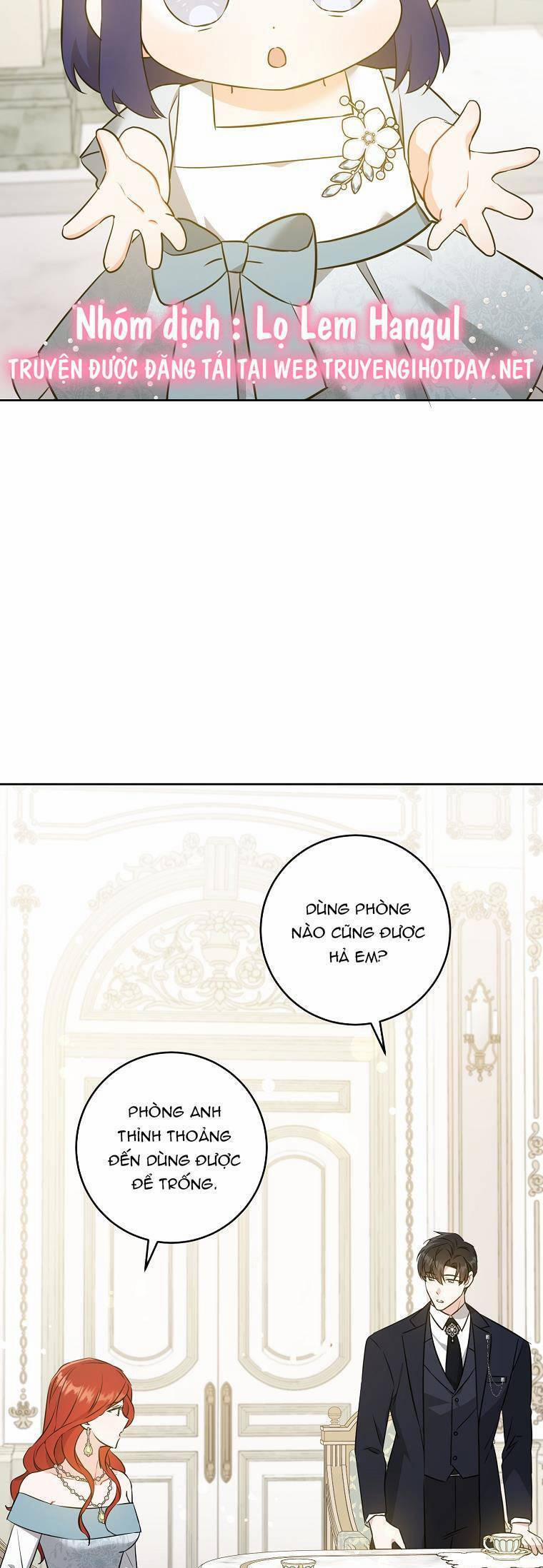 Cho Con Núm Vú Đi Mà 70.1 trang 24