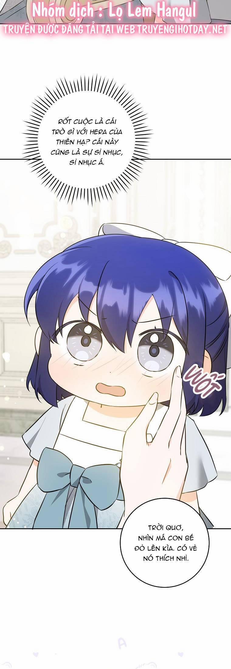 Cho Con Núm Vú Đi Mà 70.1 trang 26