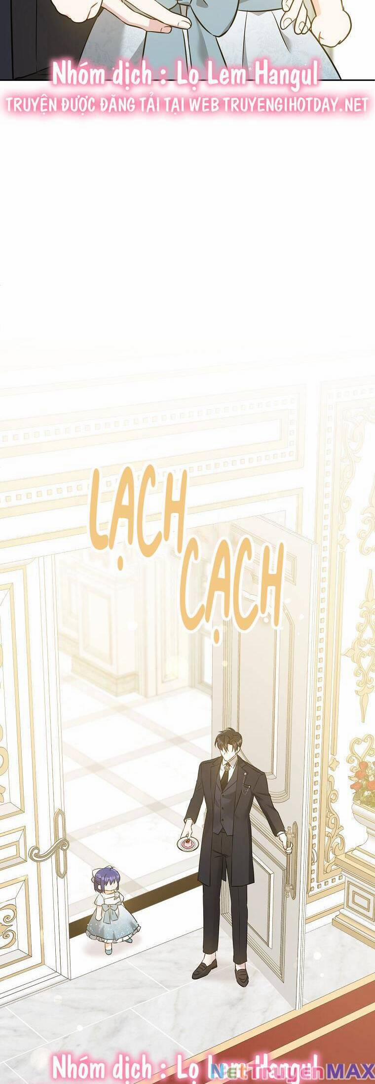 Cho Con Núm Vú Đi Mà 70.1 trang 31