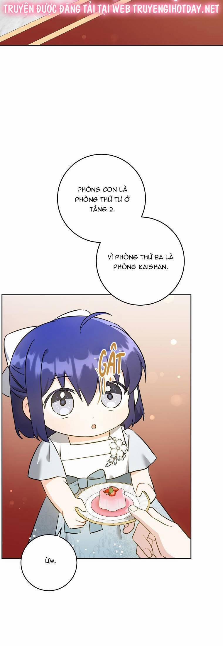 Cho Con Núm Vú Đi Mà 70.1 trang 32