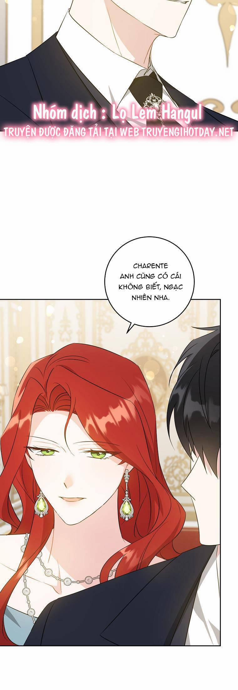 Cho Con Núm Vú Đi Mà 70.1 trang 38