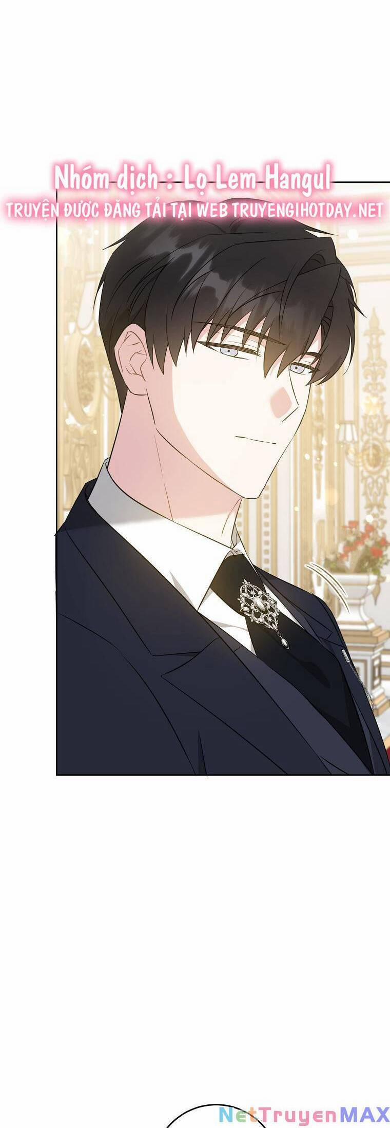 Cho Con Núm Vú Đi Mà 70.1 trang 39