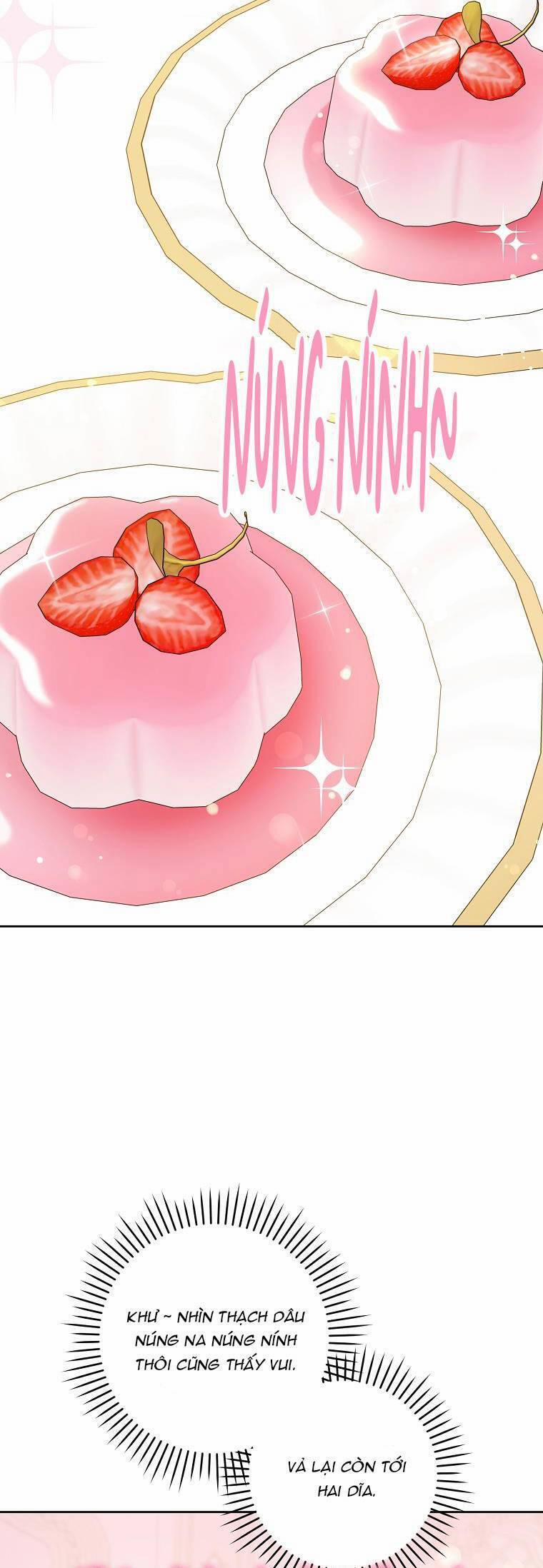 Cho Con Núm Vú Đi Mà 70.1 trang 6