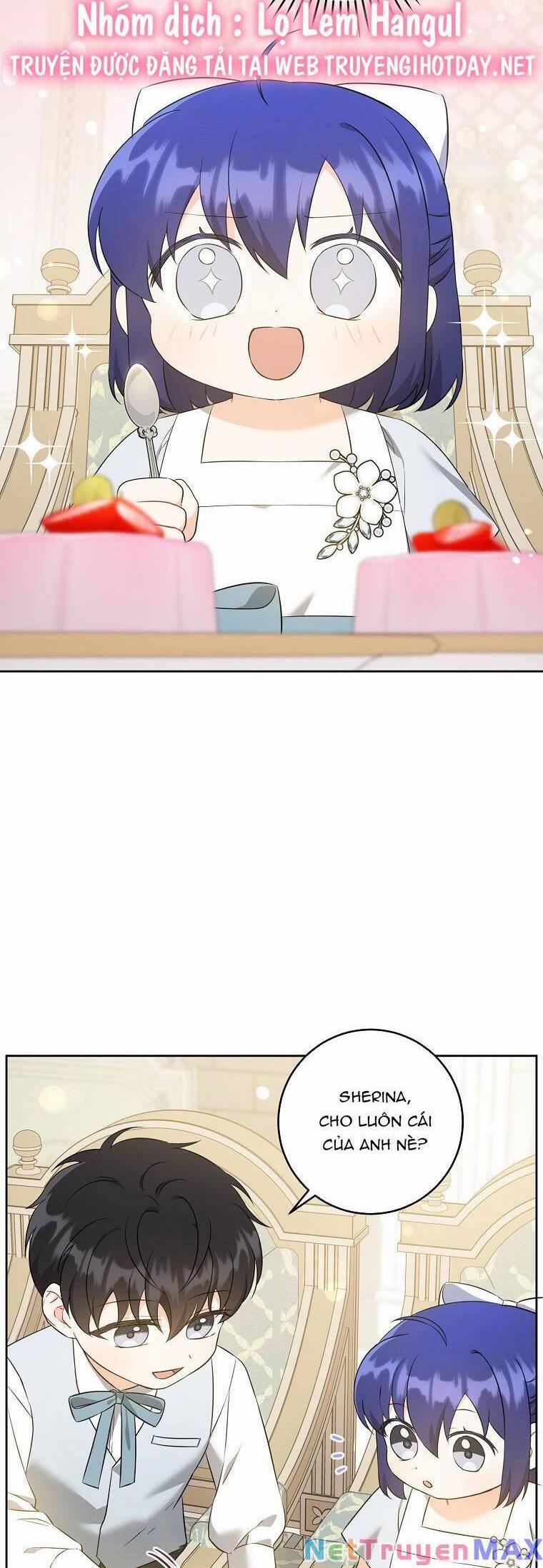 Cho Con Núm Vú Đi Mà 70.1 trang 7