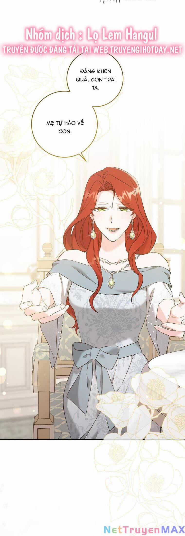 Cho Con Núm Vú Đi Mà 70.1 trang 9