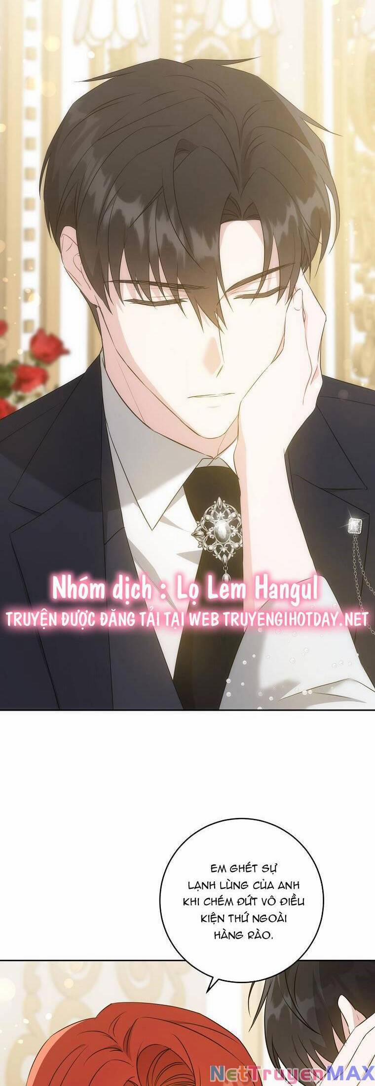 Cho Con Núm Vú Đi Mà 70.2 trang 1