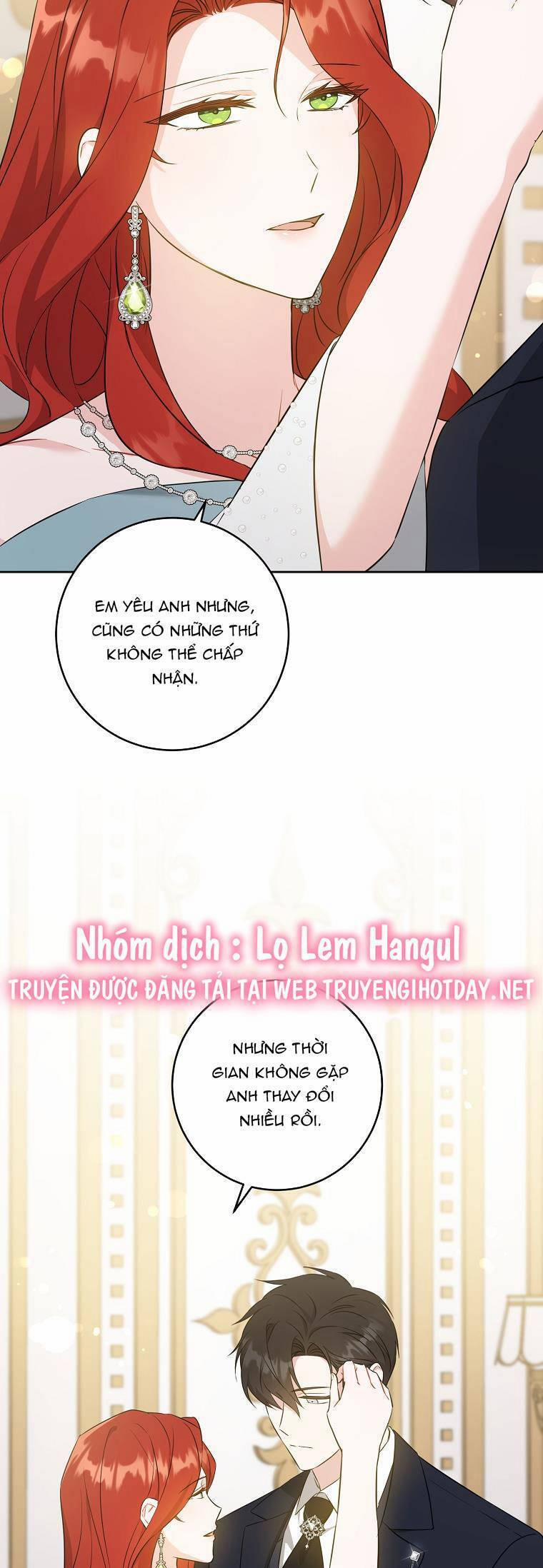 Cho Con Núm Vú Đi Mà 70.2 trang 2