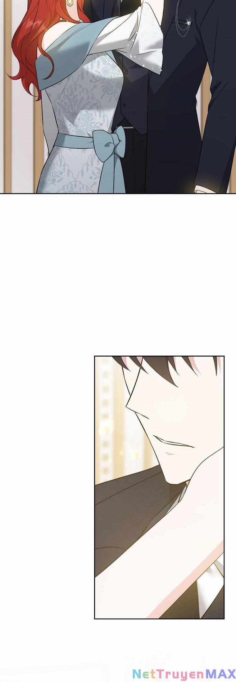 Cho Con Núm Vú Đi Mà 70.2 trang 3