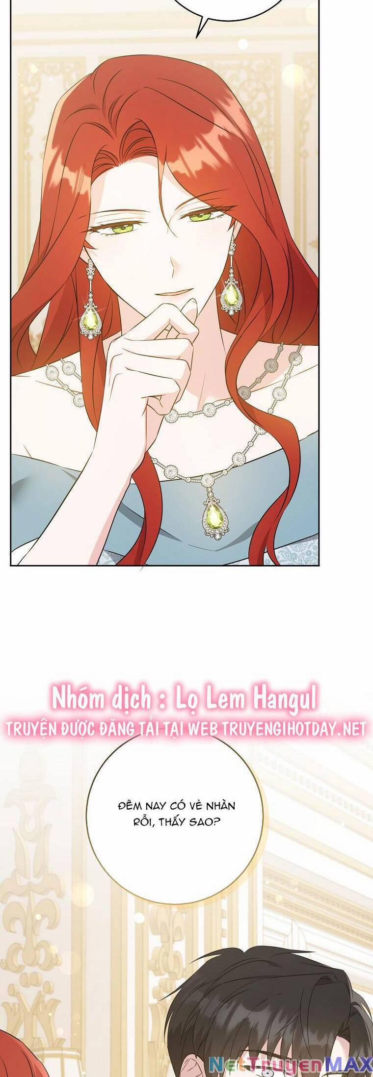 Cho Con Núm Vú Đi Mà 70.2 trang 5