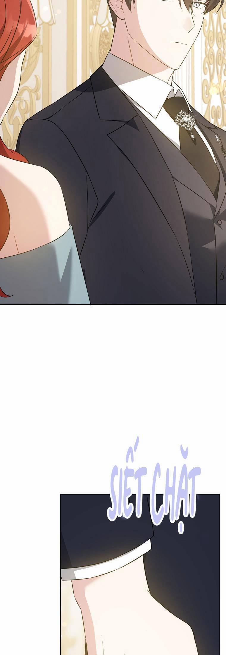 Cho Con Núm Vú Đi Mà 70.2 trang 6