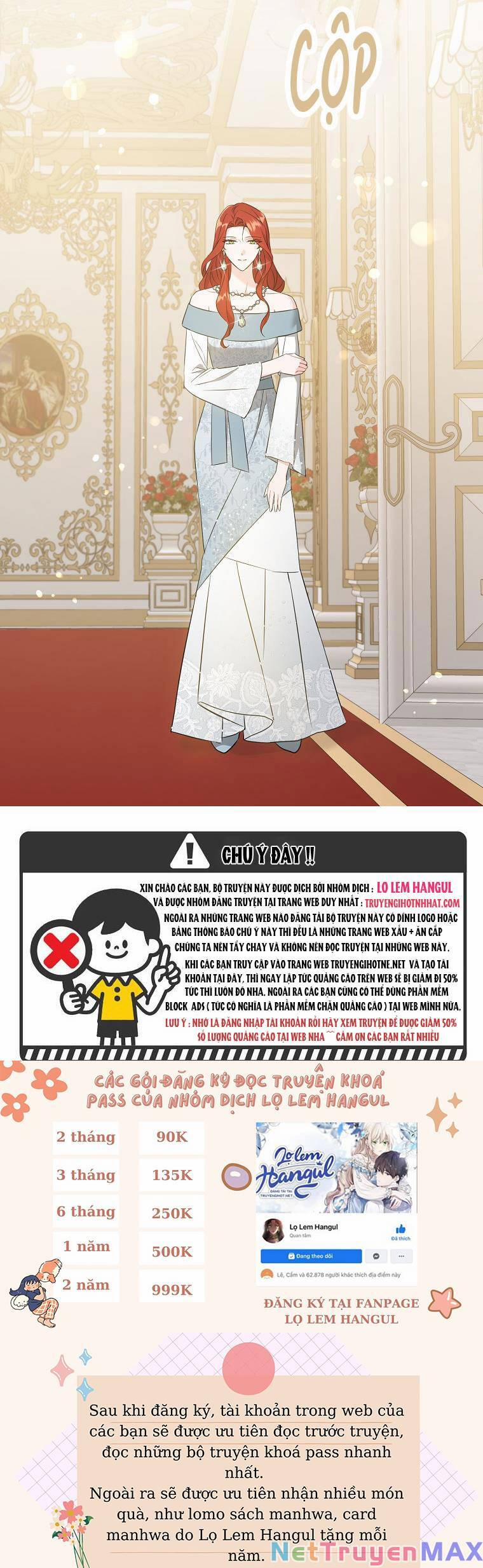 Cho Con Núm Vú Đi Mà 70.2 trang 8