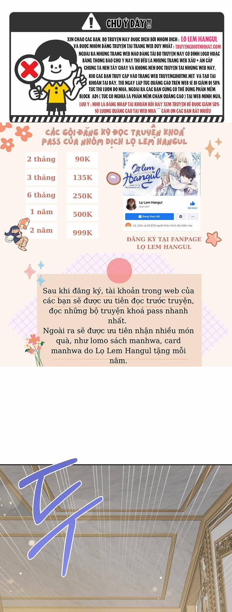 Cho Con Núm Vú Đi Mà 71.1 trang 0