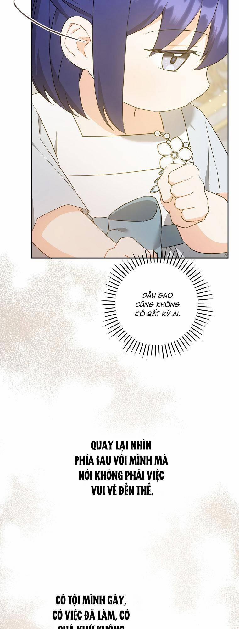 Cho Con Núm Vú Đi Mà 71.1 trang 10