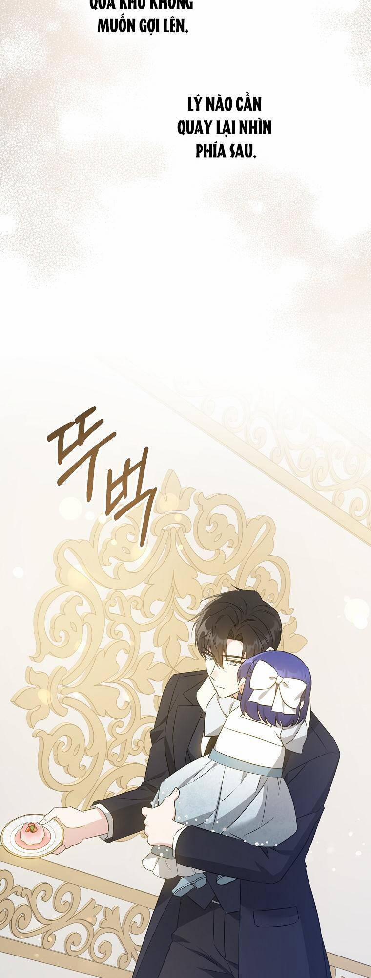 Cho Con Núm Vú Đi Mà 71.1 trang 11