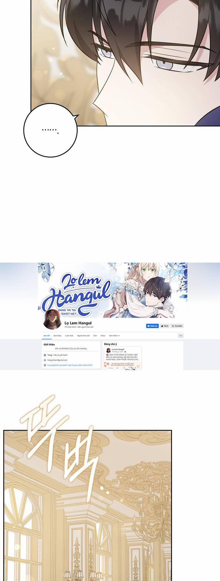 Cho Con Núm Vú Đi Mà 71.1 trang 15