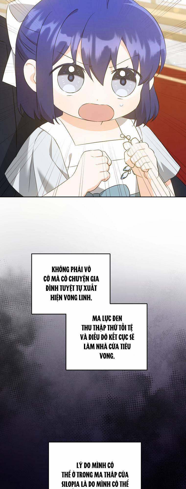 Cho Con Núm Vú Đi Mà 71.1 trang 20