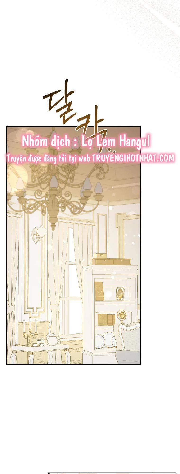 Cho Con Núm Vú Đi Mà 71.1 trang 24