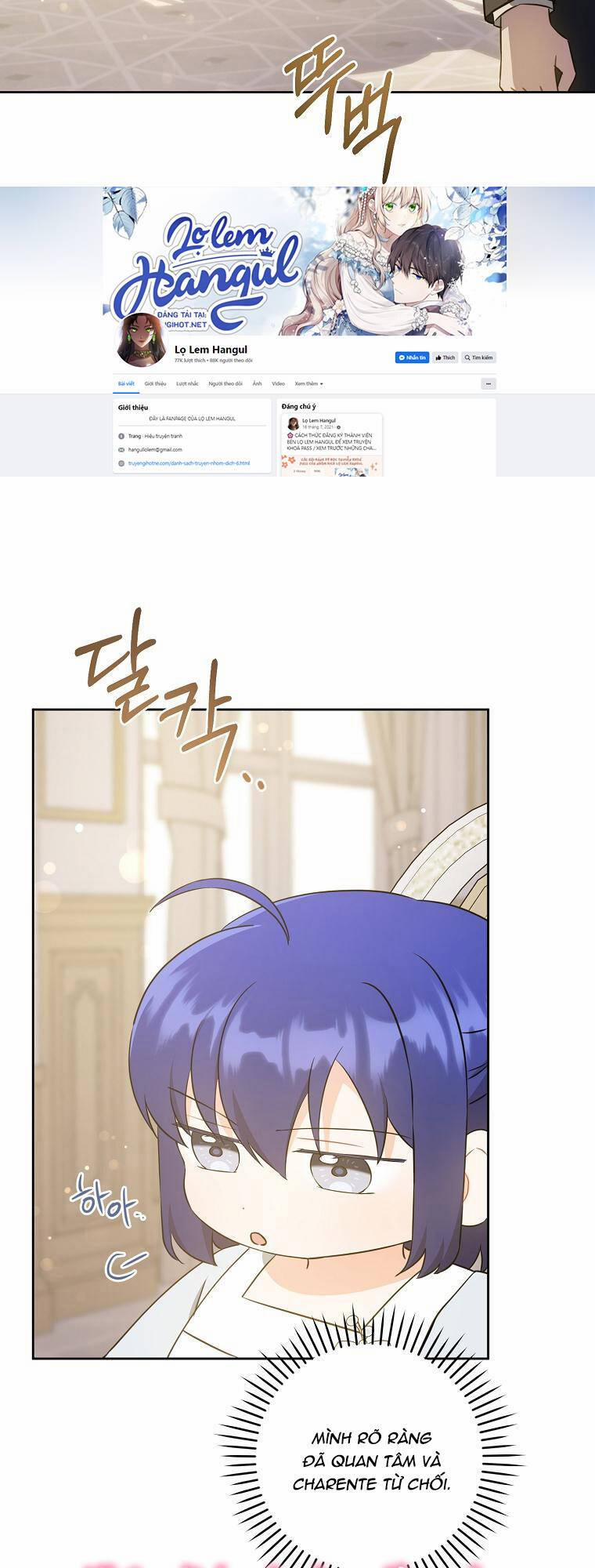 Cho Con Núm Vú Đi Mà 71.1 trang 27