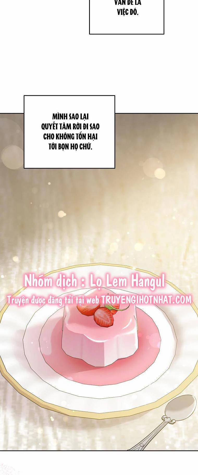 Cho Con Núm Vú Đi Mà 71.1 trang 29