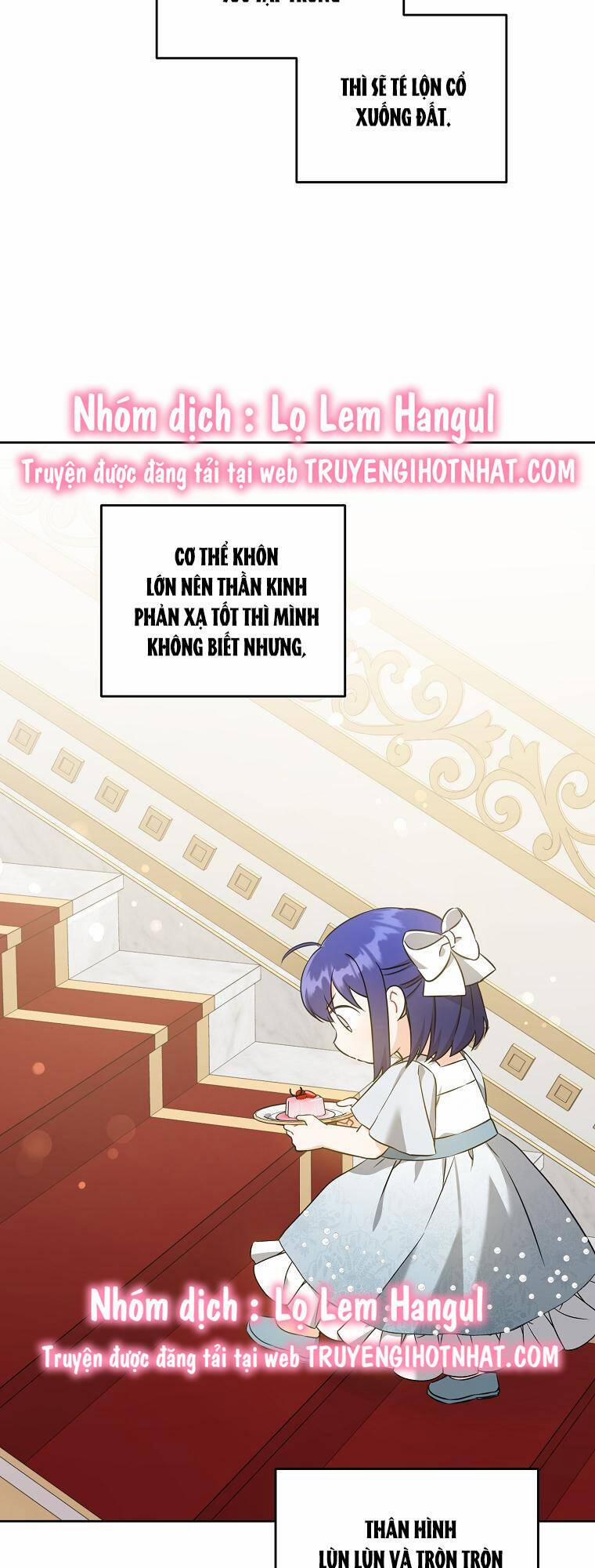 Cho Con Núm Vú Đi Mà 71.1 trang 3