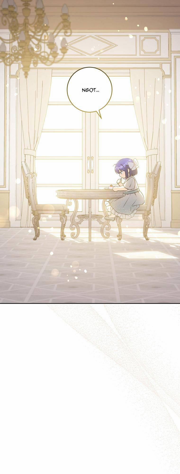 Cho Con Núm Vú Đi Mà 71.1 trang 31