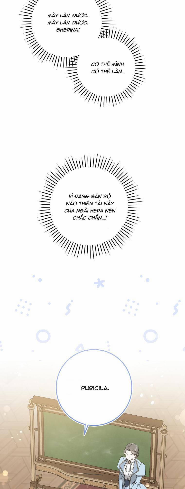 Cho Con Núm Vú Đi Mà 71.1 trang 35