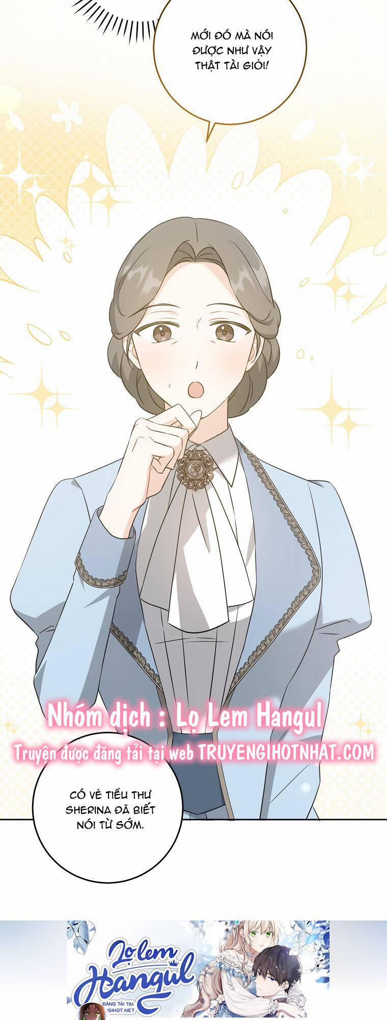 Cho Con Núm Vú Đi Mà 71.1 trang 37