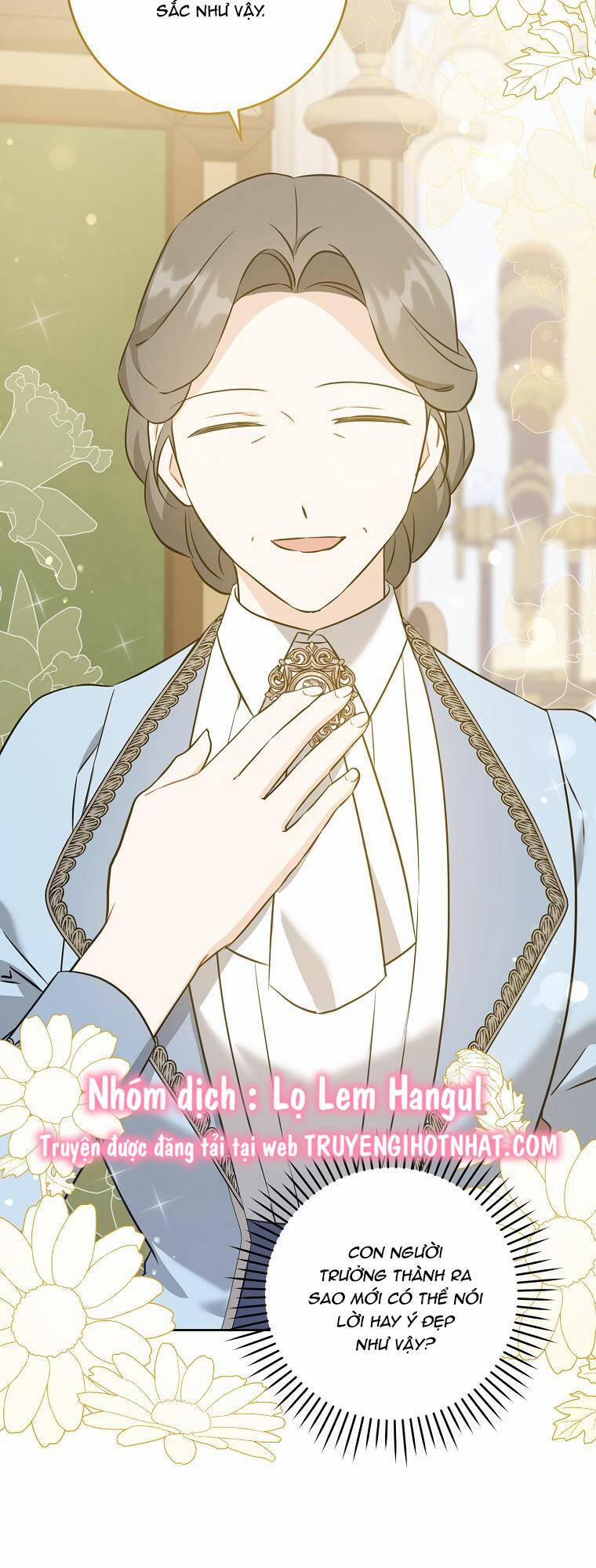 Cho Con Núm Vú Đi Mà 71.1 trang 39