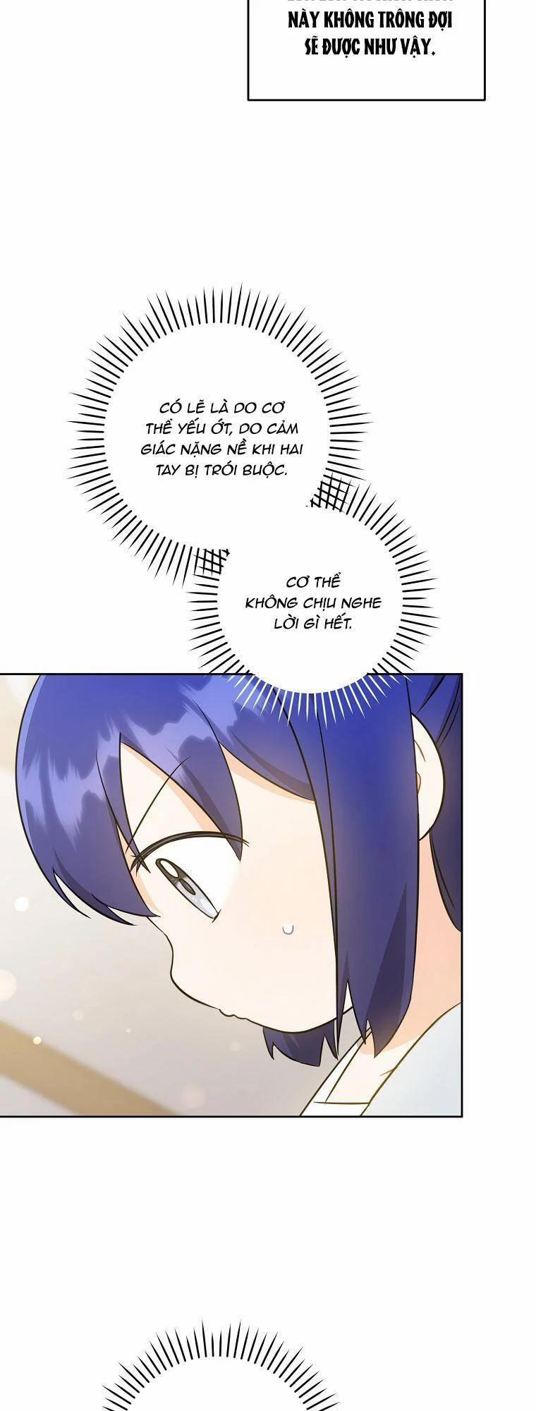 Cho Con Núm Vú Đi Mà 71.1 trang 4