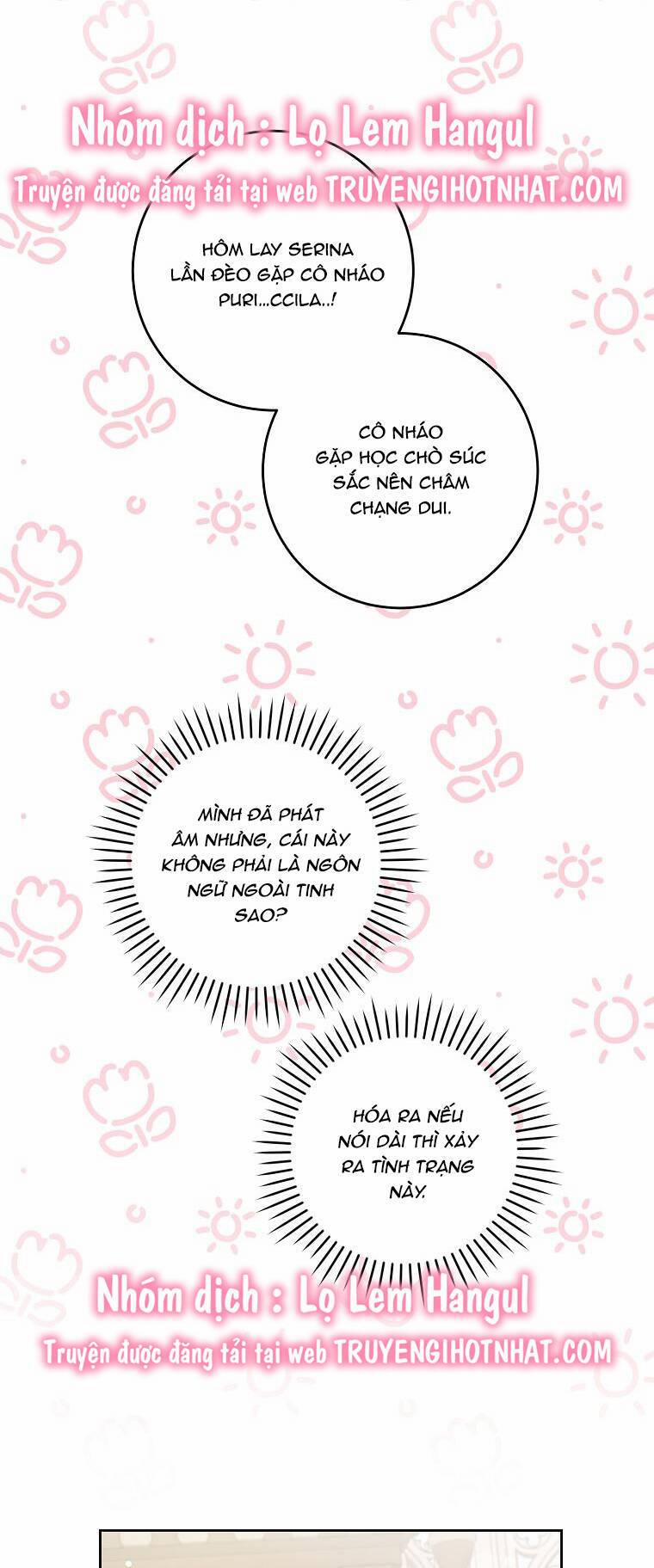 Cho Con Núm Vú Đi Mà 71.1 trang 44