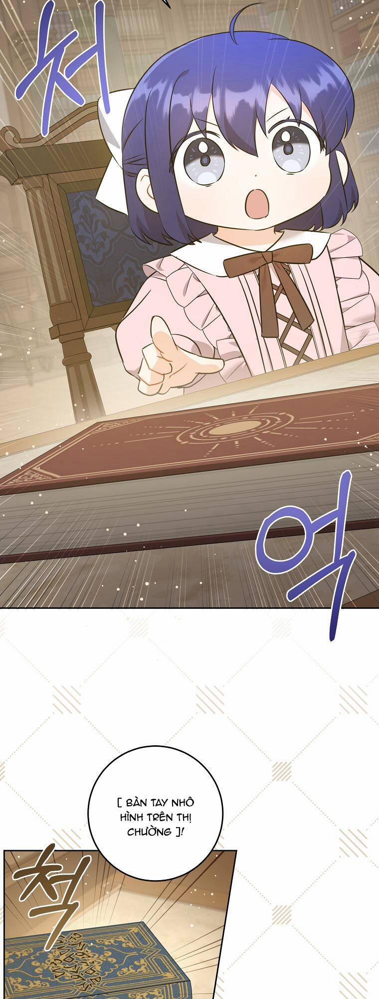 Cho Con Núm Vú Đi Mà 71.1 trang 46