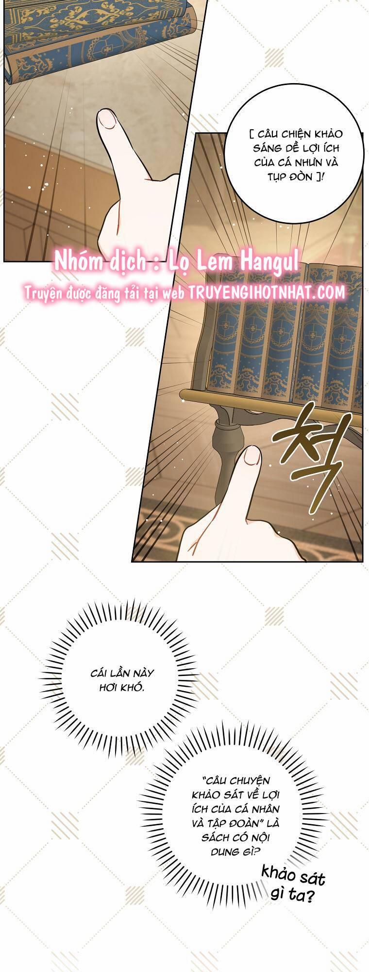 Cho Con Núm Vú Đi Mà 71.1 trang 47