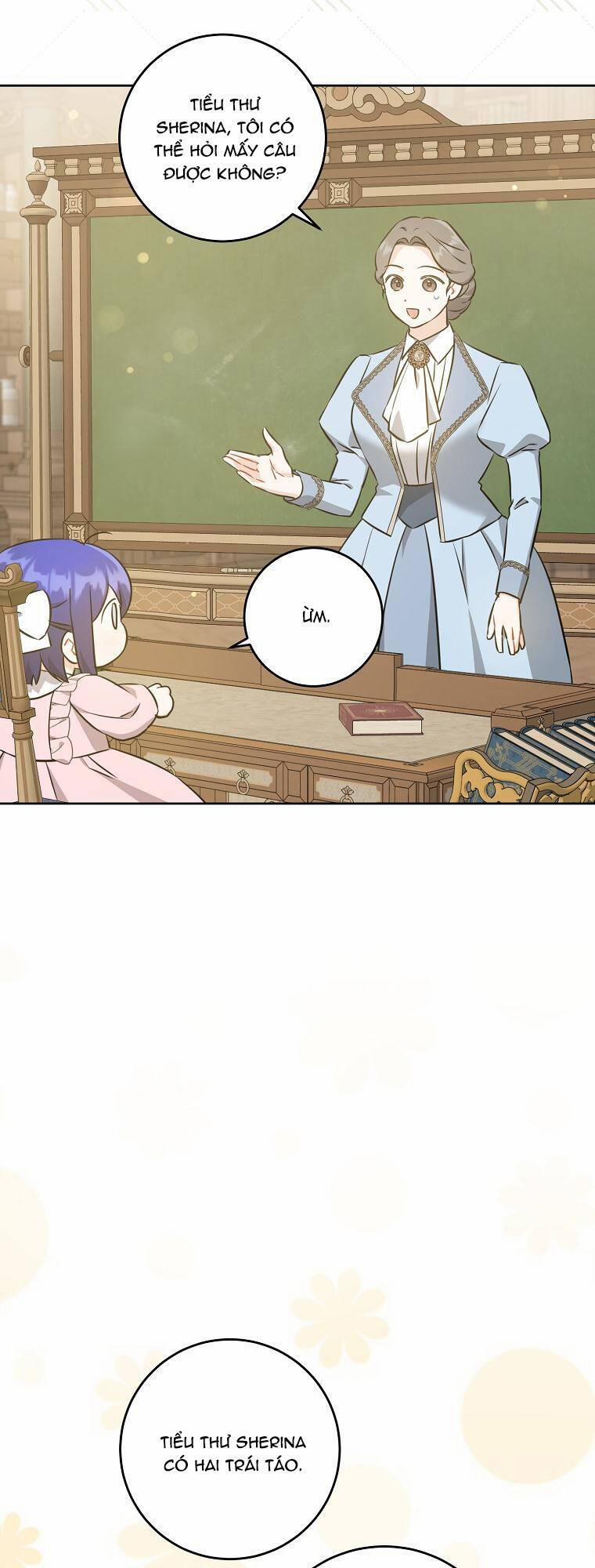 Cho Con Núm Vú Đi Mà 71.1 trang 48