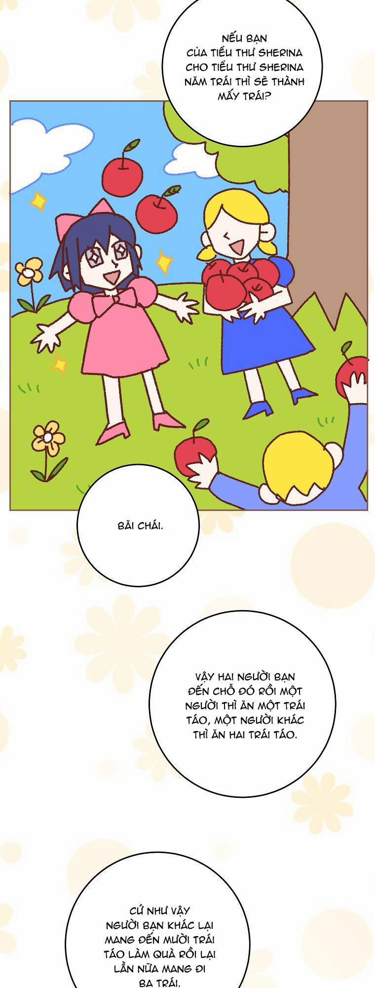 Cho Con Núm Vú Đi Mà 71.1 trang 49