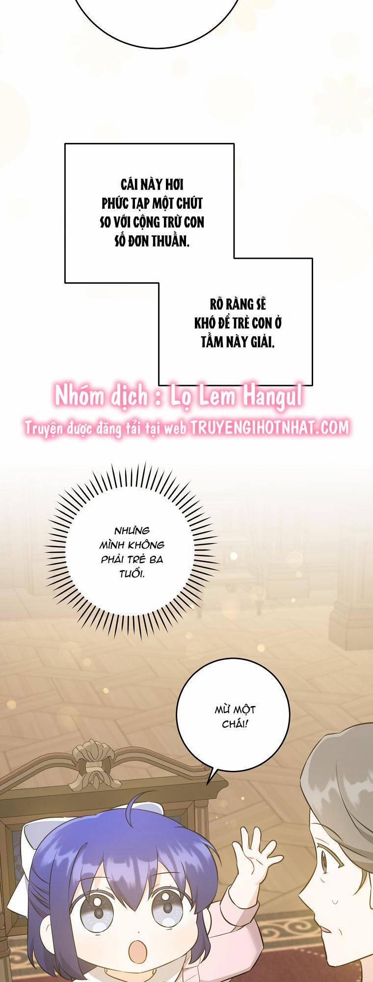 Cho Con Núm Vú Đi Mà 71.1 trang 50