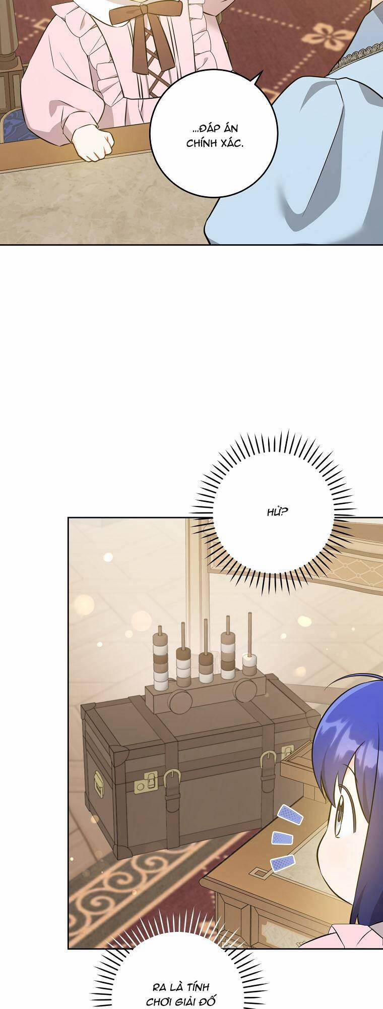 Cho Con Núm Vú Đi Mà 71.1 trang 51