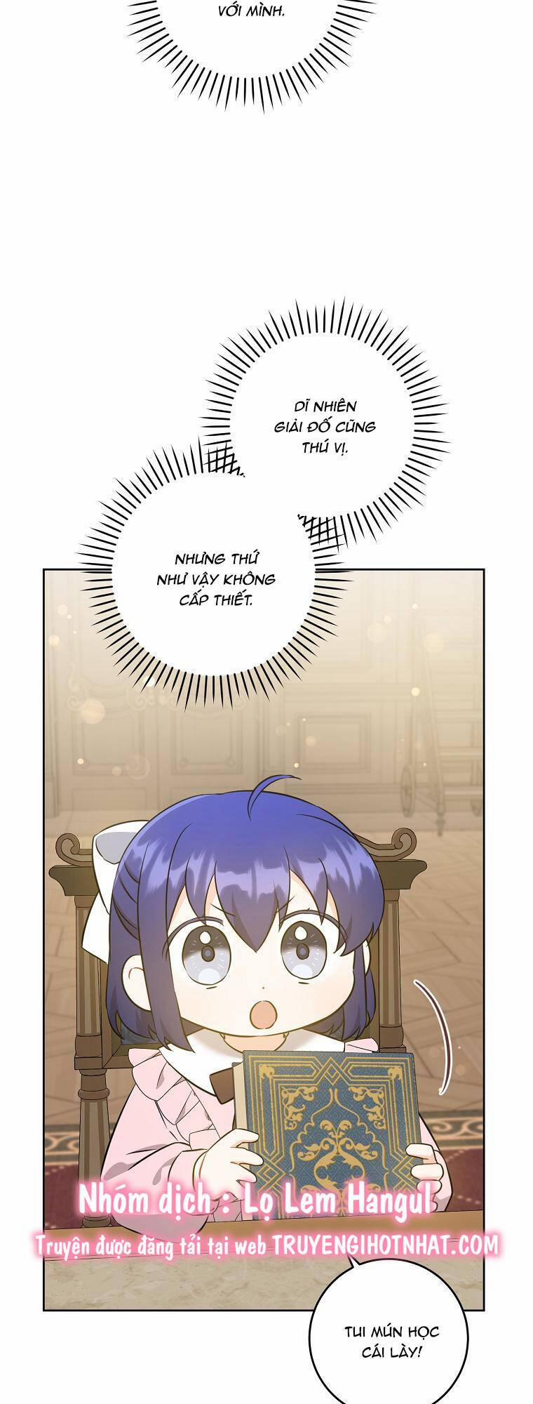 Cho Con Núm Vú Đi Mà 71.1 trang 52