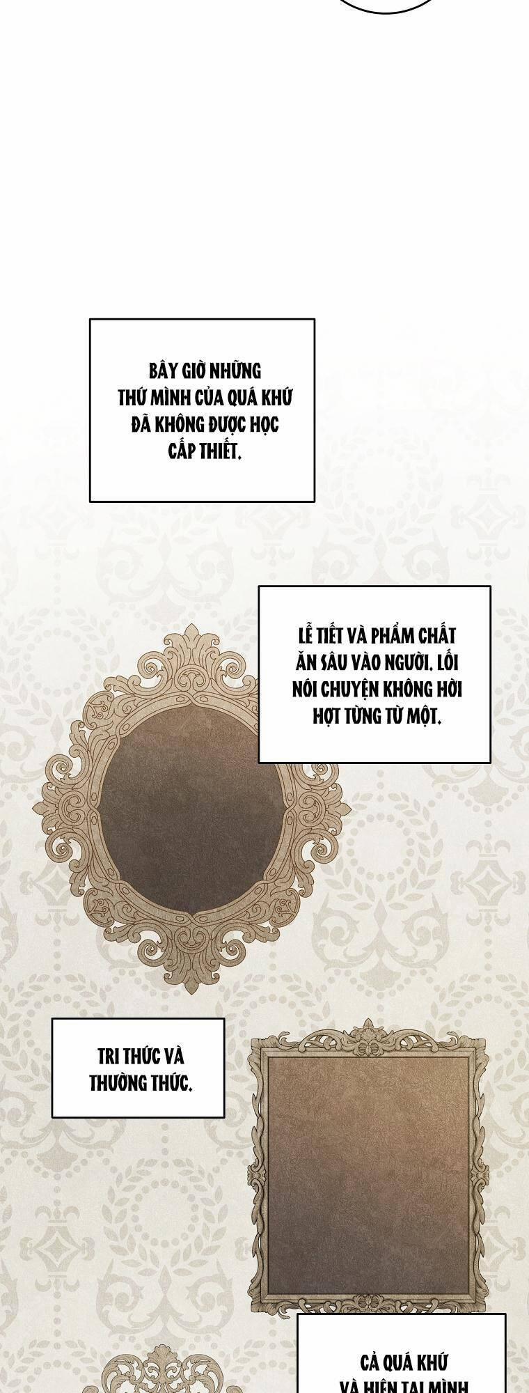 Cho Con Núm Vú Đi Mà 71.1 trang 53