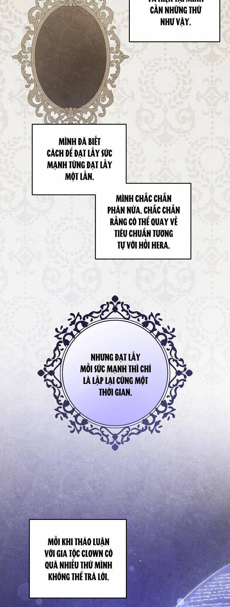 Cho Con Núm Vú Đi Mà 71.1 trang 54